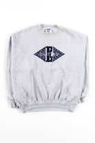 Vintage Eastern Sweatshirt