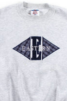 Vintage Eastern Sweatshirt