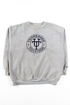 Vintage Tennessee Volunteers Textured Sweatshirt