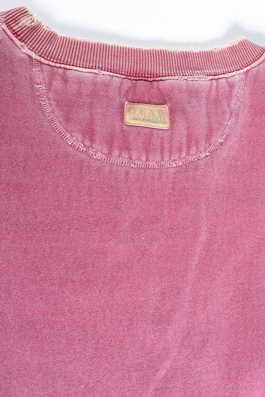 Vintage Margaritaville New Orleans Sweatshirt