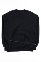 Vintage Long Haul Truckers Sweatshirt