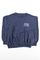 Vintage Grecian Festival Sweatshirt