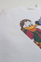 Vintage Mickey & Friends Jerry Leigh Sweatshirt 4974