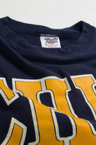 University of Michigan Wolverines Sweatshirt 4976