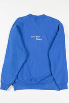 Vintage Bye Bye Birdie Sweatshirt 4977