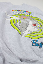 Bugs Bunny Looney Tunes Sweatshirt (1993)