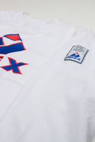 Vintage Apex One Sweatshirt