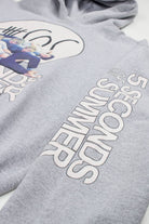 5 Seconds of Summer Hoodie