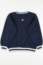 Penn State Nittany Lions Embroidered Sweatshirt