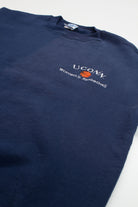 University of Connecticut Women's Basketball Sweatshirt