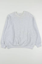 Grey Lee Sweatshirt