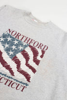 Northford Connecticut Sweatshirt