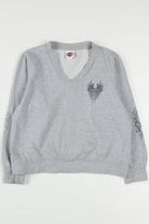 Mount Vernon Harley Davidson Sweatshirt