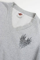Mount Vernon Harley Davidson Sweatshirt