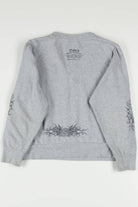 Mount Vernon Harley Davidson Sweatshirt
