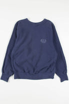 Vintage Cape Cod Sweatshirt 1