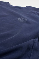 Vintage Cape Cod Sweatshirt 1