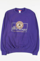 Classic Lighthouse Association Key West Sweatshirt