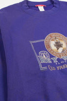 Classic Lighthouse Association Key West Sweatshirt