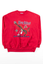 Vintage Key West Sweatshirt