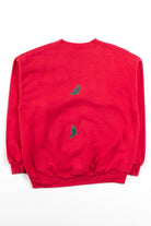 Vintage Key West Sweatshirt