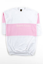 Vintage Hearst Castle Sweatshirt