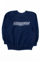 Vintage Millersville University Sweatshirt
