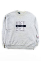 Vintage PSU Alumni Sweatshirt