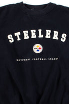 Vintage Pittsburgh Steelers Sweatshirt