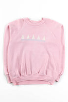 Vintage Cape Cod Sweatshirt 2