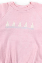 Vintage Cape Cod Sweatshirt 2
