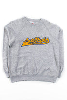 Vintage Late Night With David Lettermen Sweatshirt