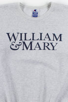 Vintage William & Mary Sweatshirt