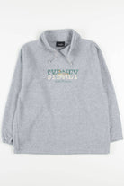 Fleece Sydney Australia Sweatshirt