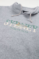 Fleece Sydney Australia Sweatshirt
