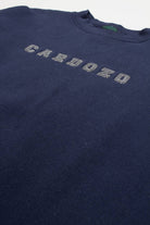 Vintage Cardozo Sweatshirt