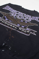 Brickyard 400 Inaugural Race Sweatshirt (1994)