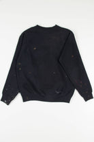 Brickyard 400 Inaugural Race Sweatshirt (1994)