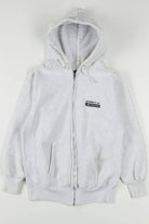 University of New Haven Zip Up Hoodie