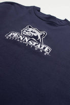 Embroidered Penn State Nittany Lions Sweatshirt