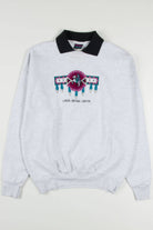 Loews Ventana Canyon Collared Sweatshirt
