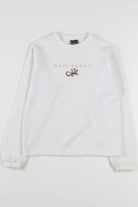 Maui Hawaii Sweatshirt