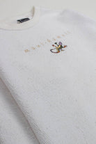 Maui Hawaii Sweatshirt