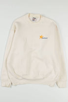 Bose University Sweatshirt
