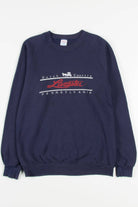 Dutch Country Lancaster Pennsylvania Sweatshirt