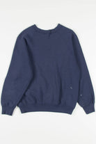 Vintage This Old House Sweatshirt (1990)