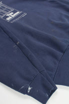 Vintage This Old House Sweatshirt (1990)