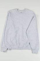 Abraham Lincoln Sweatshirt