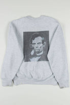 Abraham Lincoln Sweatshirt