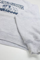 Claude Chester Bulldogs Sweatshirt